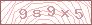 code